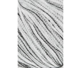 Fil à crocheter 100% Coton DUETT - Lang Yarns