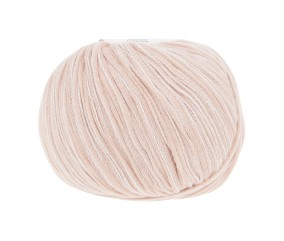 Fil à crocheter 100% Coton DUETT - Lang Yarns