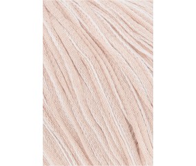 Fil à crocheter 100% Coton DUETT - Lang Yarns