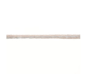 Fil à crocheter 100% Coton DUETT - Lang Yarns