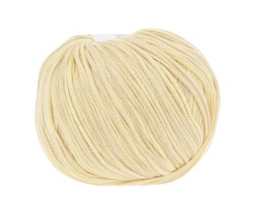 Fil à crocheter 100% Coton DUETT - Lang Yarns