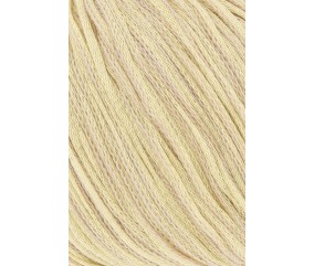 Fil à crocheter 100% Coton DUETT - Lang Yarns