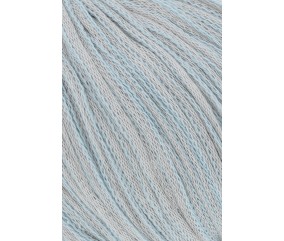 Fil à crocheter 100% Coton DUETT - Lang Yarns