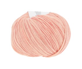 Fil à crocheter 100% Coton DUETT - Lang Yarns