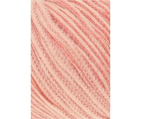 Fil à crocheter 100% Coton DUETT - Lang Yarns