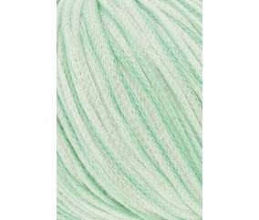 Fil à crocheter 100% Coton DUETT - Lang Yarns