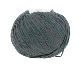 Fil à crocheter 100% Coton DUETT - Lang Yarns