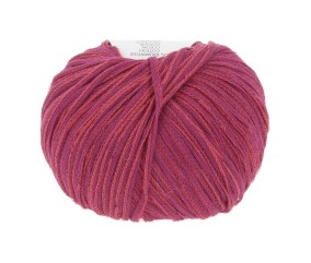 Fil à crocheter 100% Coton DUETT - Lang Yarns