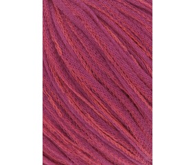 Fil à crocheter 100% Coton DUETT - Lang Yarns