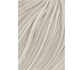 Fil à crocheter 100% Coton DUETT - Lang Yarns