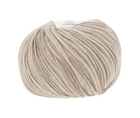 Fil à crocheter 100% Coton DUETT - Lang Yarns