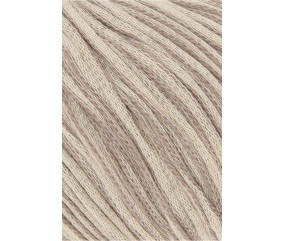 Fil à crocheter 100% Coton DUETT - Lang Yarns