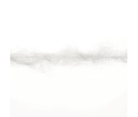 Pelote de laine et coton à tricoter PIUMA - Lang Yarns