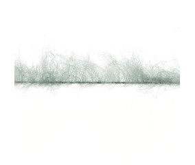 Pelote de laine et coton à tricoter PIUMA - Lang Yarns