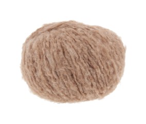 Pelote de laine et coton à tricoter PIUMA - Lang Yarns