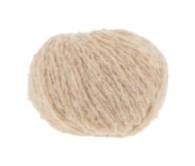 Pelote de laine et coton à tricoter PIUMA - Lang Yarns
