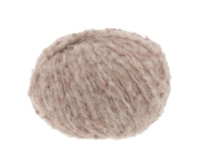 Pelote de laine et coton à tricoter PIUMA - Lang Yarns