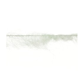 Pelote de laine et coton à tricoter PIUMA - Lang Yarns