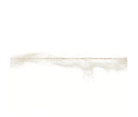 Pelote de laine et coton à tricoter PIUMA - Lang Yarns