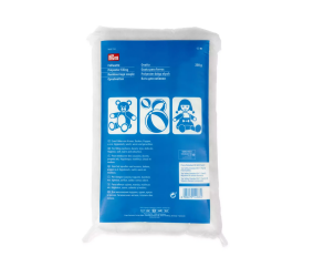Ouate de rembourrage 250gr - Prym