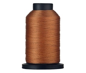 Fils à coudre Xtreme Pro - FIL EXTERIEUR RESISTANT AUX UVs ET HYDROFUGÉ - Amann Mettler