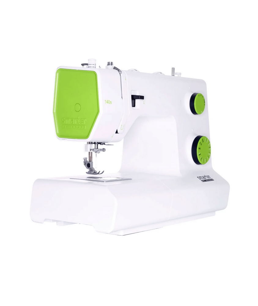 PFAFF Smarter 140S machine à coudre