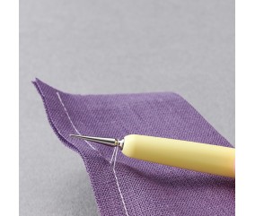 Spatule et stylo traceur Hera - Clover