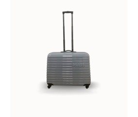 Valise de transport PFAFF® pour machine à coudre et à broder sperenza