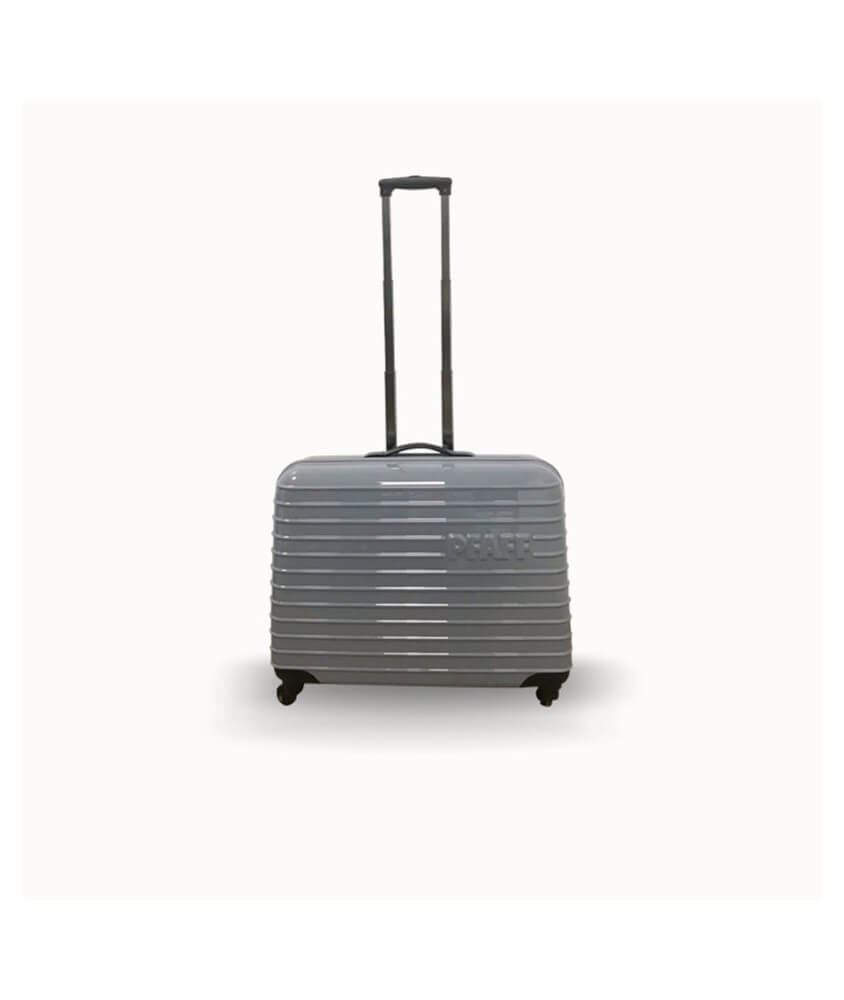 Valise de transport PFAFF® pour machine à coudre et à broder sperenza