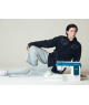 Machine à coudre et à broder électronique PFAFF Creative Expect 350 – Couture & Broderie connectées – Garantie 5 ans
