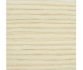 Laine à feutrer créative CREATIVE FUN FELTING WOOL - Rico design