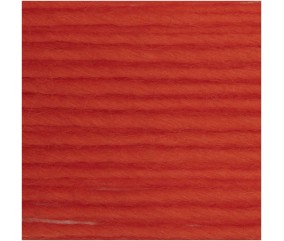 Laine à feutrer créative CREATIVE FUN FELTING WOOL - Rico design