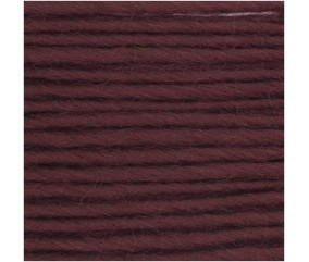 Laine à feutrer créative CREATIVE FUN FELTING WOOL - Rico design