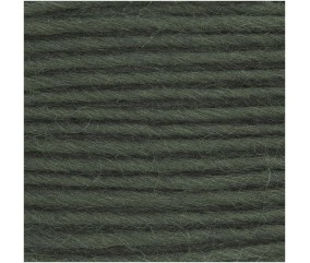 Laine à feutrer créative CREATIVE FUN FELTING WOOL - Rico design