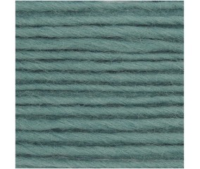 Laine à feutrer créative CREATIVE FUN FELTING WOOL - Rico design