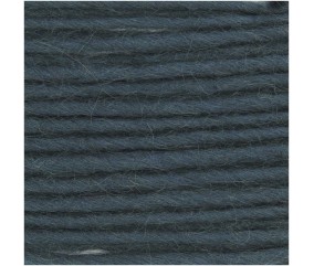 Laine à feutrer créative CREATIVE FUN FELTING WOOL - Rico design