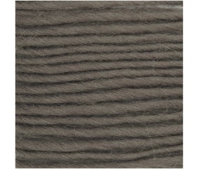 Laine à feutrer créative CREATIVE FUN FELTING WOOL - Rico design