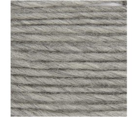 Laine à feutrer créative CREATIVE FUN FELTING WOOL - Rico design