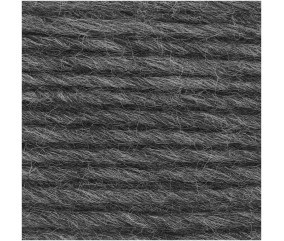 Laine à feutrer créative CREATIVE FUN FELTING WOOL - Rico design