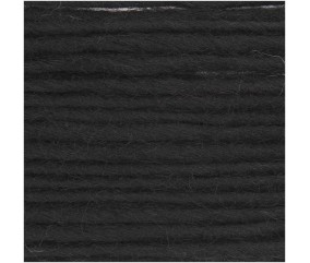 Laine à feutrer créative CREATIVE FUN FELTING WOOL - Rico design