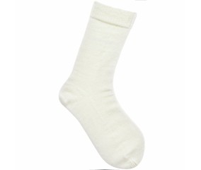 Fil à chaussette SOCKENWOLL PREMIUM 4 brins - 100gr - Rico Design