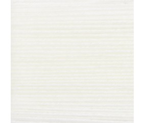 Fil à chaussette SOCKENWOLL PREMIUM 4 brins - 100gr - Rico Design