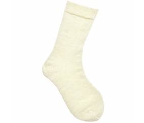 Fil à chaussette SOCKENWOLL PREMIUM 4 brins - 100gr - Rico Design