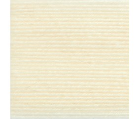 Fil à chaussette SOCKENWOLL PREMIUM 4 brins - 100gr - Rico Design