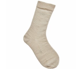 Fil à chaussette SOCKENWOLL PREMIUM 4 brins - 100gr - Rico Design