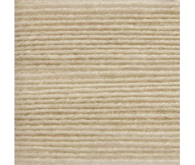 Fil à chaussette SOCKENWOLL PREMIUM 4 brins - 100gr - Rico Design