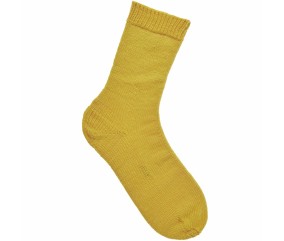 Fil à chaussette SOCKENWOLL PREMIUM 4 brins - 100gr - Rico Design