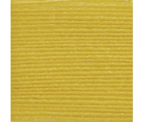 Fil à chaussette SOCKENWOLL PREMIUM 4 brins - 100gr - Rico Design