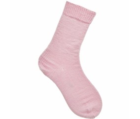 Fil à chaussette SOCKENWOLL PREMIUM 4 brins - 100gr - Rico Design