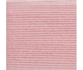 Fil à chaussette SOCKENWOLL PREMIUM 4 brins - 100gr - Rico Design